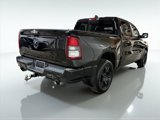Used 2020 RAM 1500 Big Horn image 6