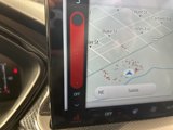Used 2023 Ford Escape ST-Line w/ Tech Pack #1 image 6