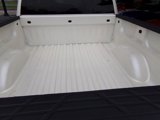 Used 2012 Chevrolet Silverado 1500 LT w/ All-Star Edition image 5