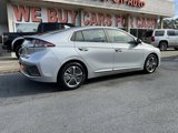 Used 2022 Hyundai Ioniq SEL image 6