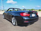Used 2018 BMW 430i Convertible image 4