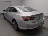 Used 2022 Chevrolet Malibu LT image 6