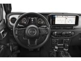 New 2025 Jeep Gladiator Sport image 4
