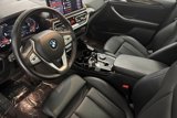 Certified 2023 BMW X3 sDrive30i w/ Premium Package image 4