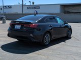 Certified 2022 Kia Forte LXS image 6