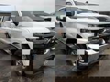 Used 2019 Chevrolet Silverado 1500 LT w/ Remote Start Package image 3