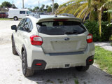 Used 2014 Subaru Crosstrek 2.0i Limited image 5