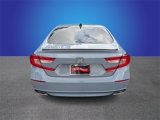 Used 2022 Honda Accord Sport Special Edition image 4