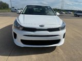 Used 2020 Kia Rio S image 2