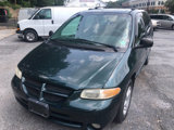 Used 1999 Dodge Grand Caravan SE image 2