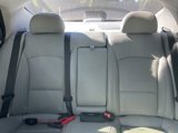 Used 2013 Kia Optima EX w/ Premium Pkg image 3