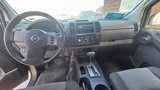 Used 2005 Nissan Xterra S w/ (P01) Power Pkg image 4