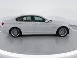 Used 2011 BMW 535i xDrive Sedan image 2