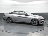 New 2025 Hyundai Elantra Sport image 4