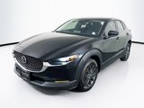 Used 2021 MAZDA CX-30 FWD 2.5 S image 3