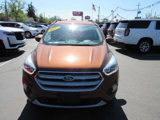 Used 2017 Ford Escape SE w/ Equipment Group 201A image 3