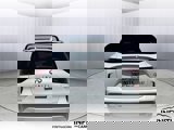 New 2025 INFINITI QX50 Luxe image 4