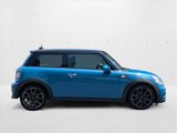 Used 2012 MINI Cooper Hardtop image 4
