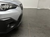 Used 2023 Subaru Crosstrek 2.5i Sport image 2
