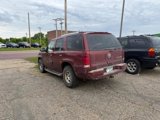 Used 2002 Cadillac Escalade AWD image 4