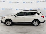 Used 2018 Subaru Outback 2.5i Premium image 2