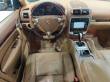 Used 2010 Porsche Cayenne image 4