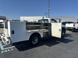 Used 2006 Chevrolet Silverado 3500 2WD Regular Cab image 4
