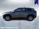 Used 2023 Hyundai Tucson SEL w/ Winter Package image 3