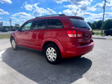 Used 2016 Dodge Journey SE w/ Flexible Seating Group image 5