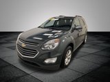 Used 2017 Chevrolet Equinox LT w/ Convenience Package image 3