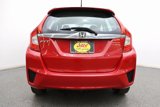 Used 2015 Honda Fit EX-L image 5