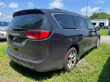 Used 2017 Chrysler Pacifica Touring-L w/ Tire & Wheel Group image 5