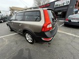 Used 2009 Volvo XC70 T6 image 3