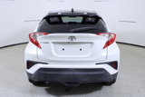 Used 2019 Toyota C-HR XLE image 6