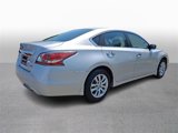 Used 2014 Nissan Altima 2.5 S image 4