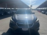 Used 2018 Subaru Legacy 2.5i Limited image 3