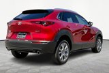 Certified 2022 MAZDA CX-30 AWD 2.5 S w/ Premium Package image 2