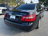 Used 2013 Mercedes-Benz E 350 Sedan image 3