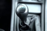 Used 1993 Porsche 928 GTS image 3