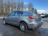 Used 2010 MAZDA MAZDA3 i Sport image 3