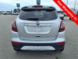 Used 2017 Buick Encore Sport Touring image 4