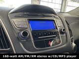 Used 2011 Hyundai Tucson GLS image 5