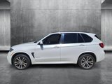 Used 2016 BMW X5 xDrive35d image 4