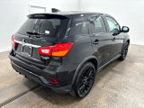 Used 2019 Mitsubishi Outlander Sport FWD image 6