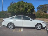 Certified 2024 Honda Accord LX image 2