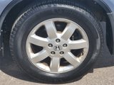 Used 2007 Honda CR-V EX image 5