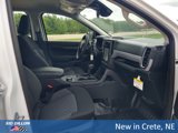 New 2025 Ford Ranger XL image 4
