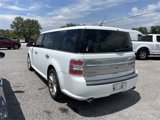 Used 2018 Ford Flex Limited image 3