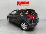 Used 2015 Buick Encore Premium w/ Experience Buick Package image 3