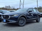New 2025 MAZDA CX-30 AWD 2.5 S image 2